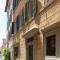 Trastevere Alexander Rental in Rome