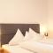Hotel Gissbach