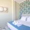 Zante Harbour Junior Suite by "elite" - مدينة زاكينثوس