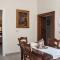 Palazzo dei Pavoni, Relais di Charme