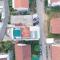 D&D Apartments - Tivat