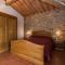 Il Chiostro Appartamenti & Suites