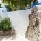 Tropica Island Resort-Adults Only - Malolo