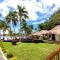 Tropica Island Resort-Adults Only - Malolo