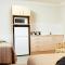 Mackellar Motel - Gunnedah