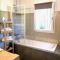 B&B Villa Roumanille