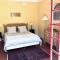 B&B Villa Roumanille photo 14