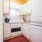 Apartment Conny-1 by Interhome