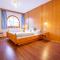 Apartment Conny-1 by Interhome
