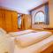 Apartment Conny-1 by Interhome