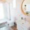 Private, Quiet, Isolated Villa in Chania / HomeAlone