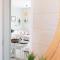 Private, Quiet, Isolated Villa in Chania / HomeAlone