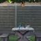 Malena Villa, beach retreat, By ThinkVilla