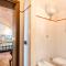 Apartment Stregaia-3 by Interhome