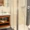 Apartment Wechner-2 by Interhome