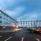 Holiday Inn Express Manchester Airport by IHG - Hale