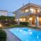 Malena Villa, beach retreat, By ThinkVilla