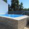 Holiday Home Milka 1 by Interhome