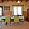 Holiday Home Milka 1 by Interhome