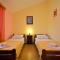 Holiday Home Milka 1 by Interhome