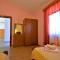 Holiday Home Milka 1 by Interhome