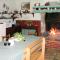 Holiday Home Milka 1 by Interhome