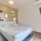 Holiday Home Duje & Mare by Interhome