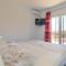 Holiday Home Duje & Mare by Interhome