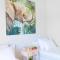 Private, Quiet, Isolated Villa in Chania / HomeAlone