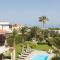 Malena Villa, beach retreat, By ThinkVilla