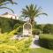 Malena Villa, beach retreat, By ThinkVilla