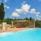 Holiday Home Il Casolarino by Interhome