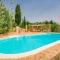 Holiday Home Il Casolarino by Interhome