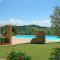 Holiday Home Il Casolarino by Interhome - San Martino a Maiano