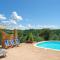 Holiday Home Il Casolarino by Interhome