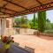 Holiday Home Il Casolarino by Interhome - San Martino a Maiano