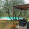 Holiday Home Il Casolarino by Interhome