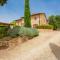 Holiday Home Il Casolarino by Interhome