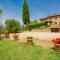 Holiday Home Il Casolarino by Interhome