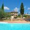 Holiday Home Il Casolarino by Interhome - San Martino a Maiano