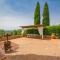 Holiday Home Il Casolarino by Interhome