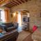 Holiday Home Il Casolarino by Interhome