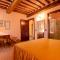 Holiday Home Il Casolarino by Interhome - San Martino a Maiano