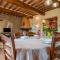 Holiday Home Il Casolarino by Interhome