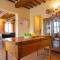 Holiday Home Il Casolarino by Interhome - San Martino a Maiano