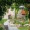 B&B L'Abric - centro storico di Limonetto - ليمون بييمونت
