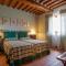 Holiday Home Il Casolarino by Interhome