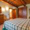 Holiday Home Il Casolarino by Interhome