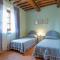 Holiday Home Il Casolarino by Interhome - San Martino a Maiano