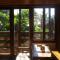 Paras Inn Boracay